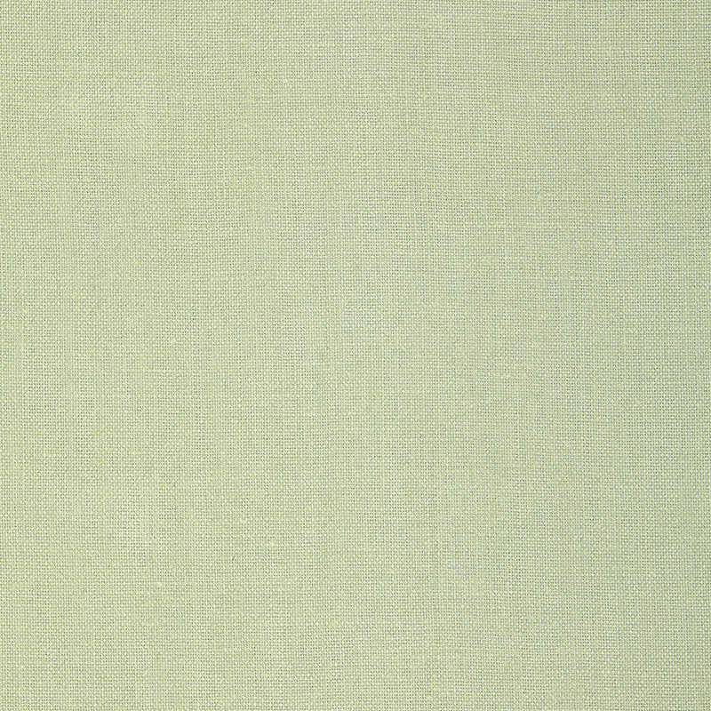 Schumacher | Gweneth Linen fabric - 50974