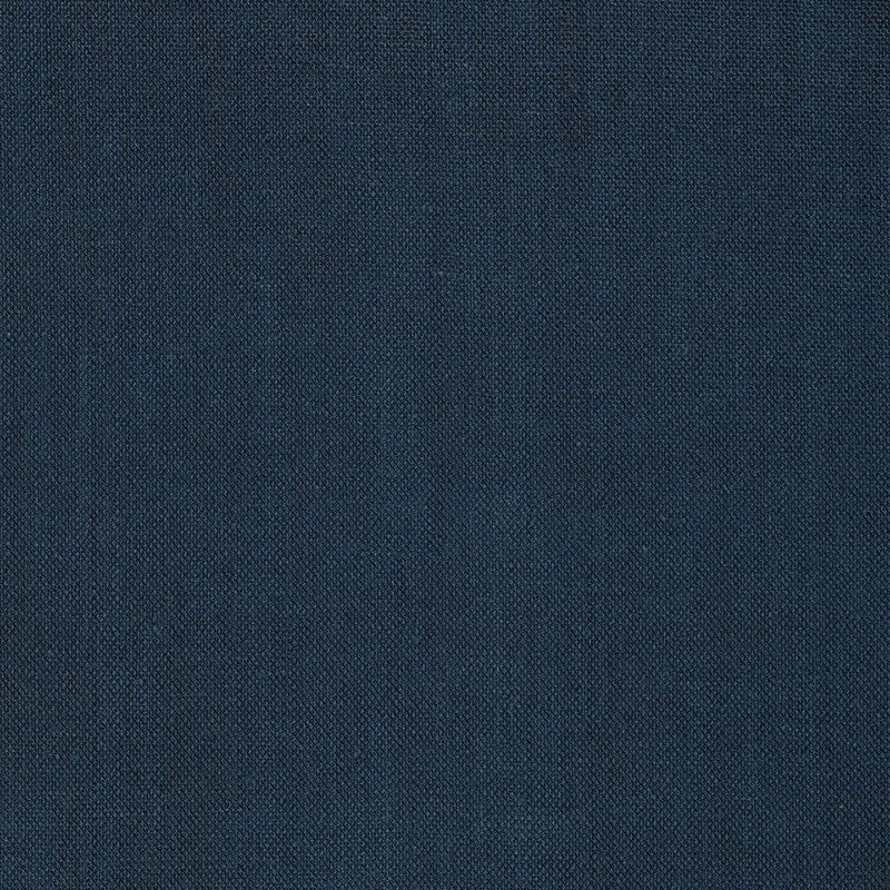 Schumacher | Gweneth Linen fabric - 50975
