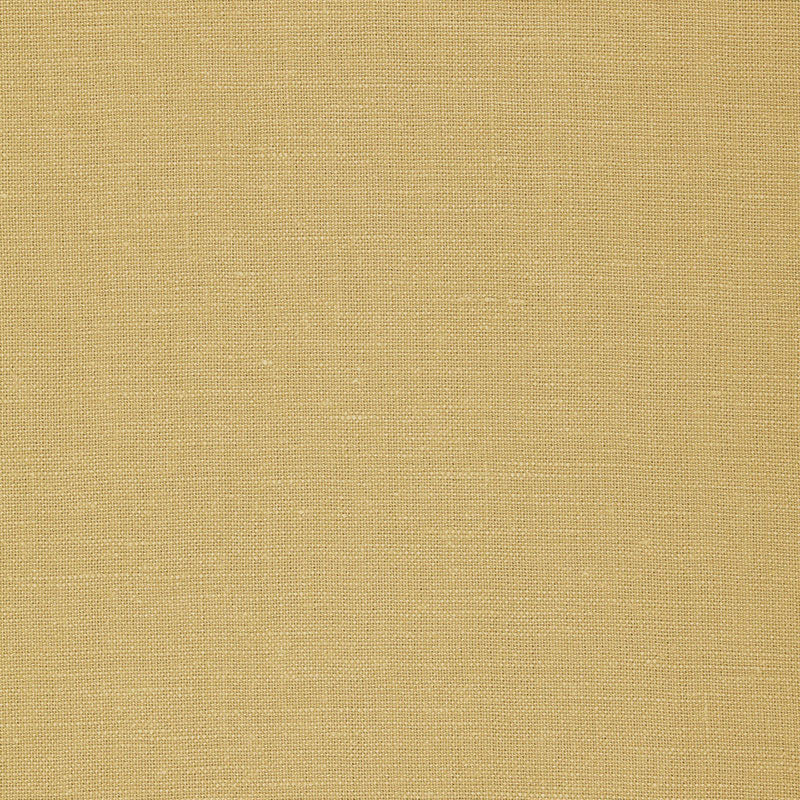 Schumacher | Gweneth Linen fabric - 50976