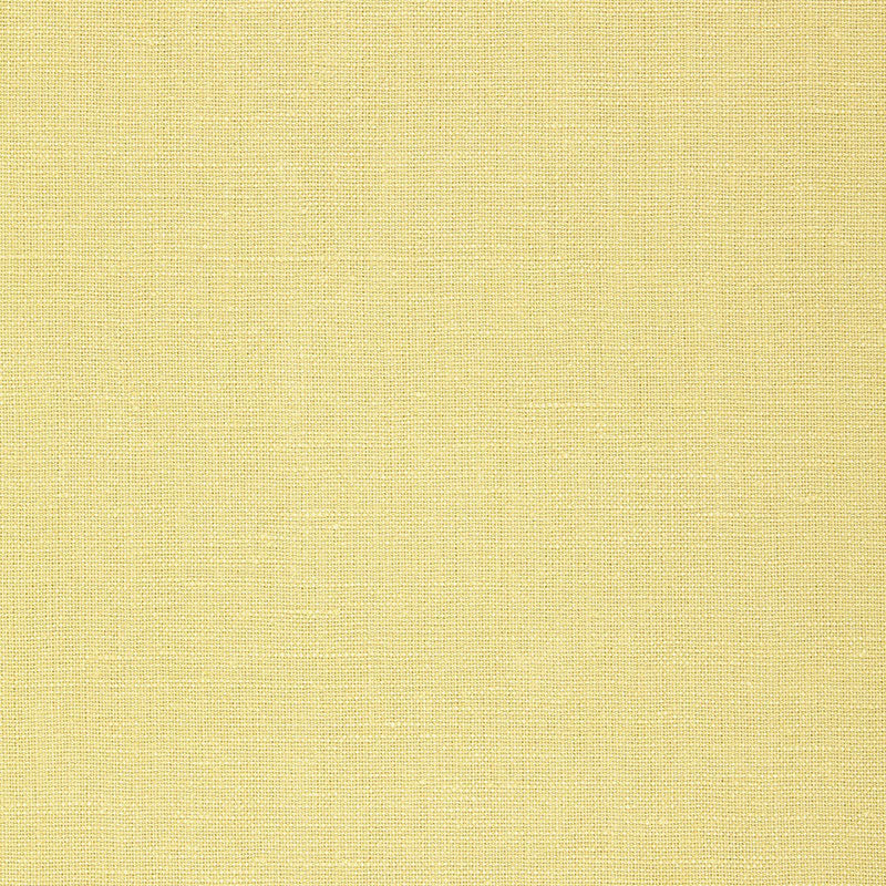 Schumacher | Gweneth Linen fabric - 50977