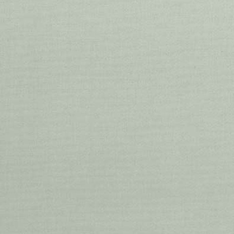 Schumacher | Laurent Cotton Satin fabric - 50980