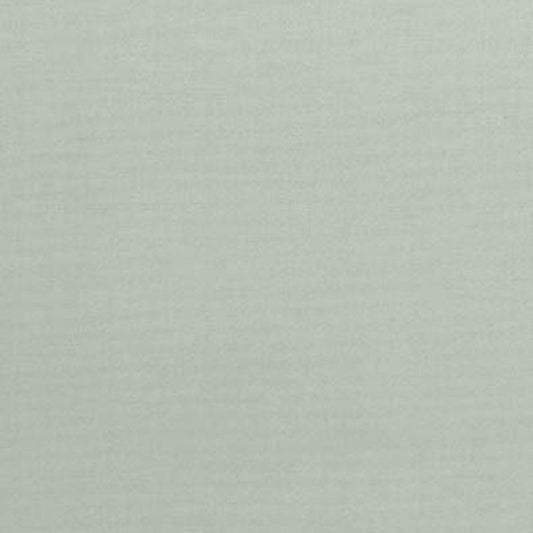 Schumacher | Laurent Cotton Satin fabric - 50980