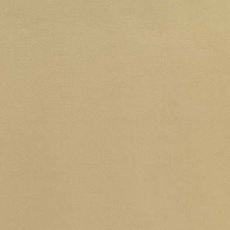 Schumacher | Laurent Cotton Satin fabric - 50985