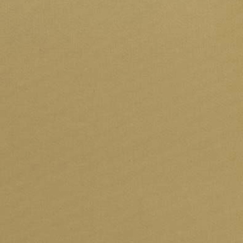 Schumacher | Laurent Cotton Satin fabric - 50986