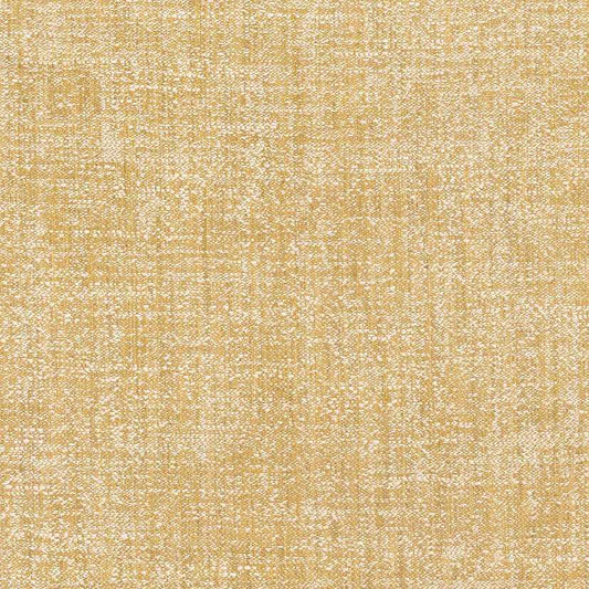 Nina Campbell | Gubbio fabric - NCF4261-05