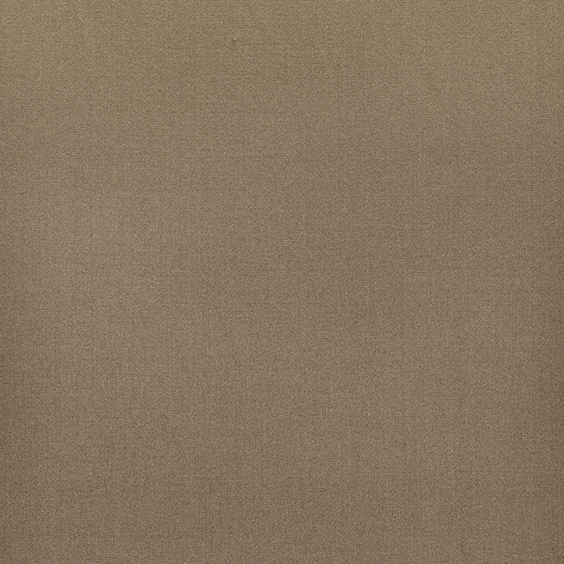 Schumacher | Chavenay Silk Satin fabric - 51082