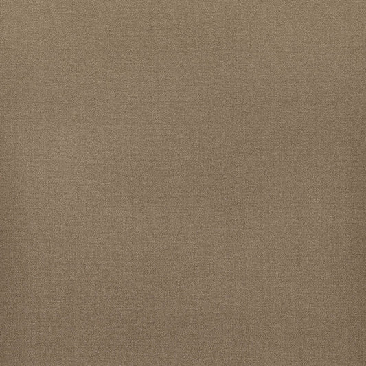 Schumacher | Chavenay Silk Satin fabric - 51082