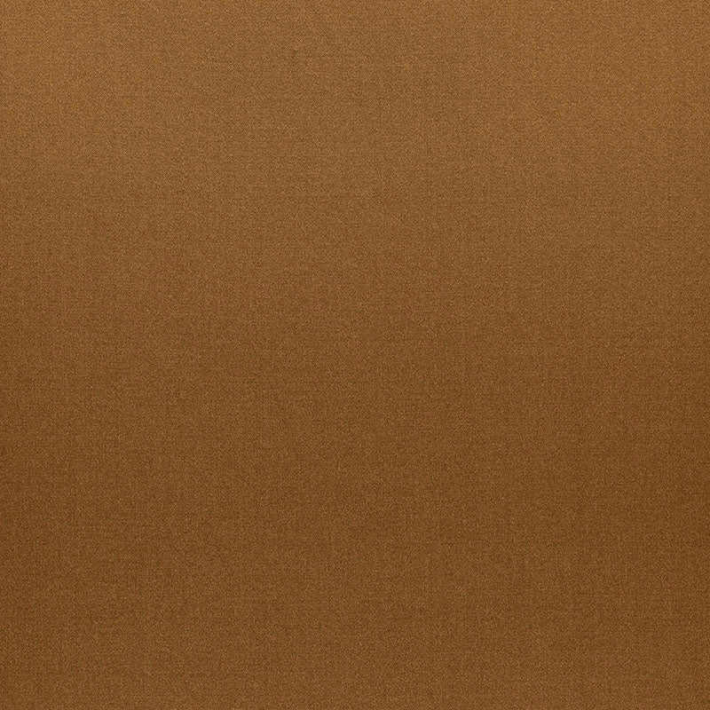 Schumacher | Chavenay Silk Satin fabric - 51083
