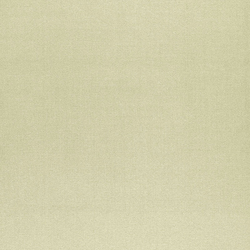Schumacher | Chavenay Silk Satin fabric - 51084
