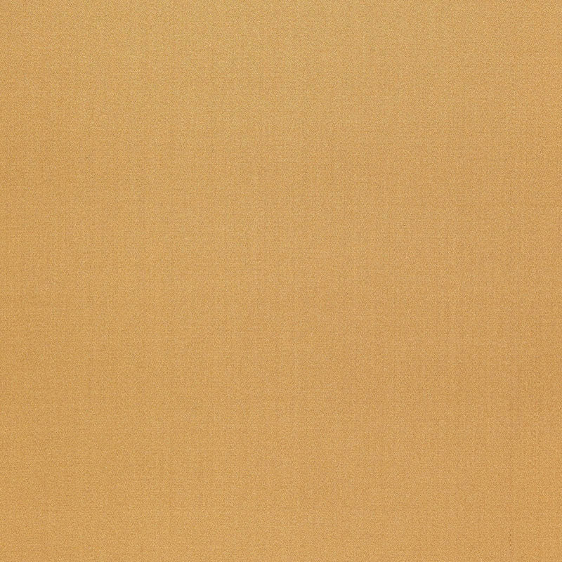 Schumacher | Chavenay Silk Satin fabric - 51087