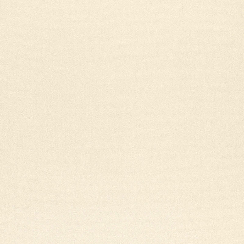 Schumacher | Chavenay Silk Satin fabric - 51088