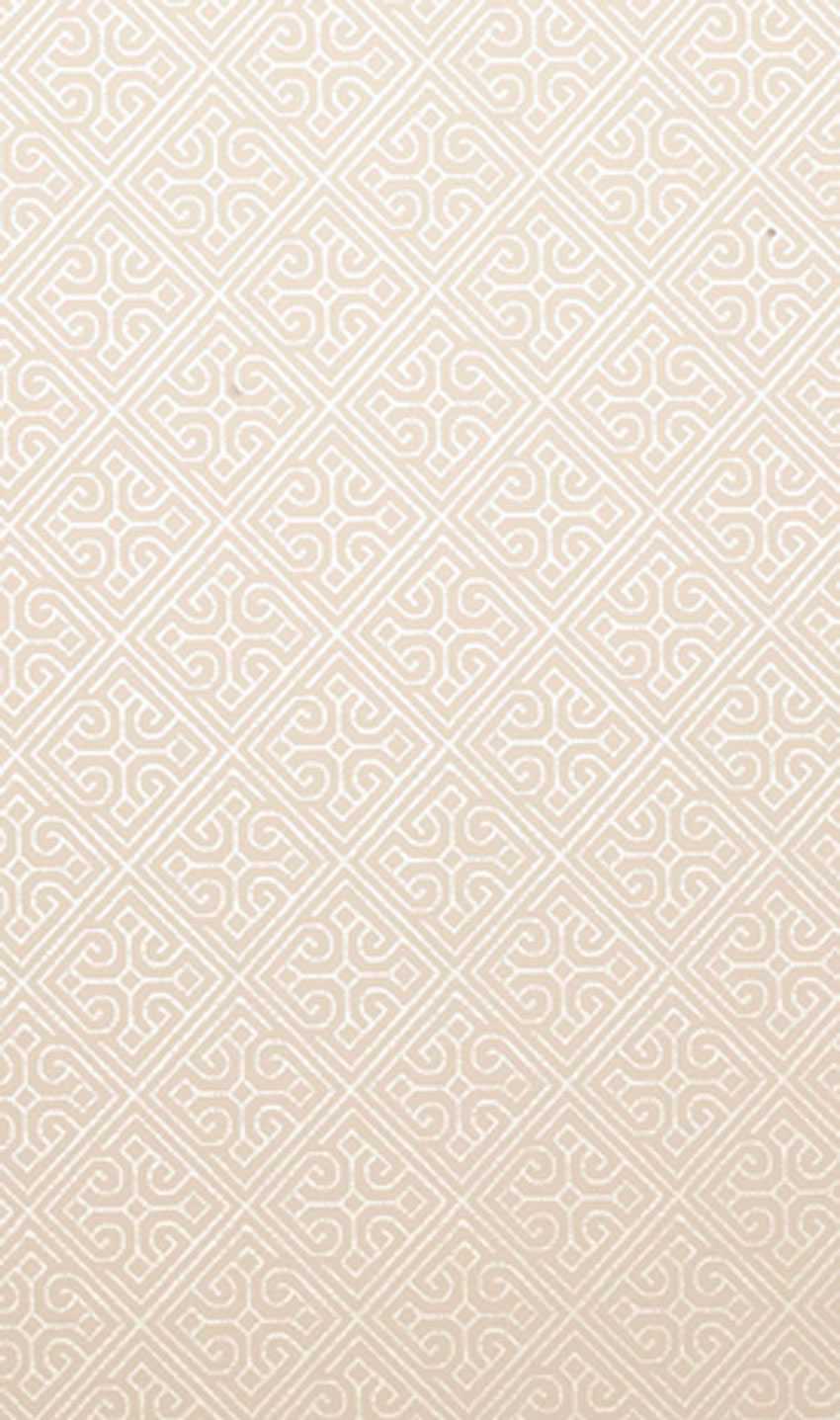 Nina Campbell | Jalousie wallcovering - NCW3831-02