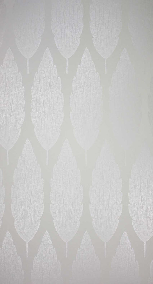Nina Campbell | Cypres wallcovering - NCW3834-02