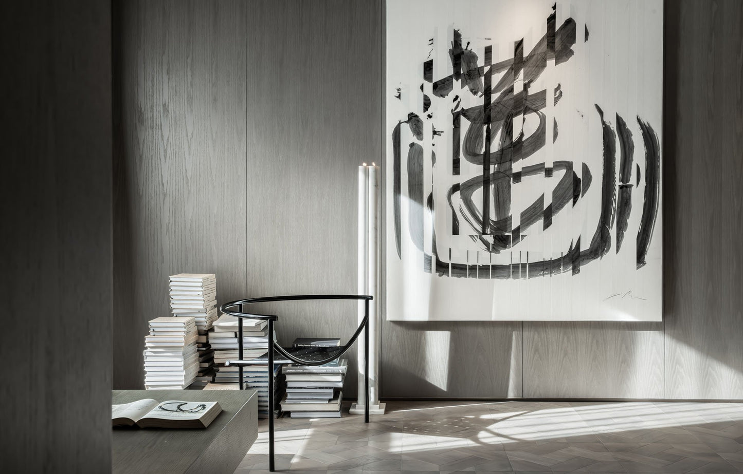 Andrew Martin | Interior Design Review Vol 26