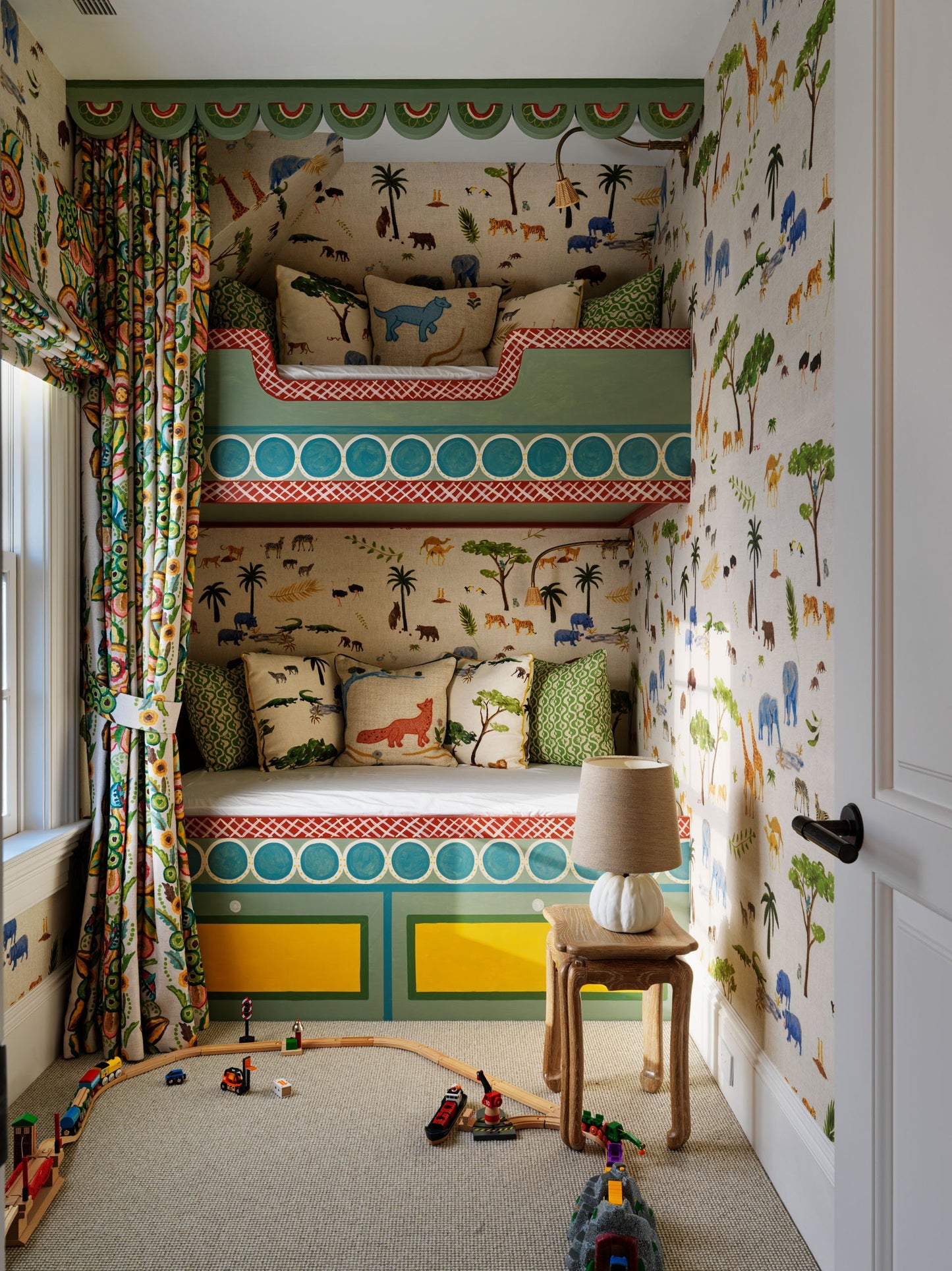 Andrew Martin | Interior Design Review Vol 26