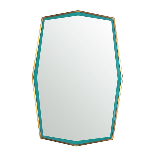 Julian Chichester | Fontana Mirror - Large