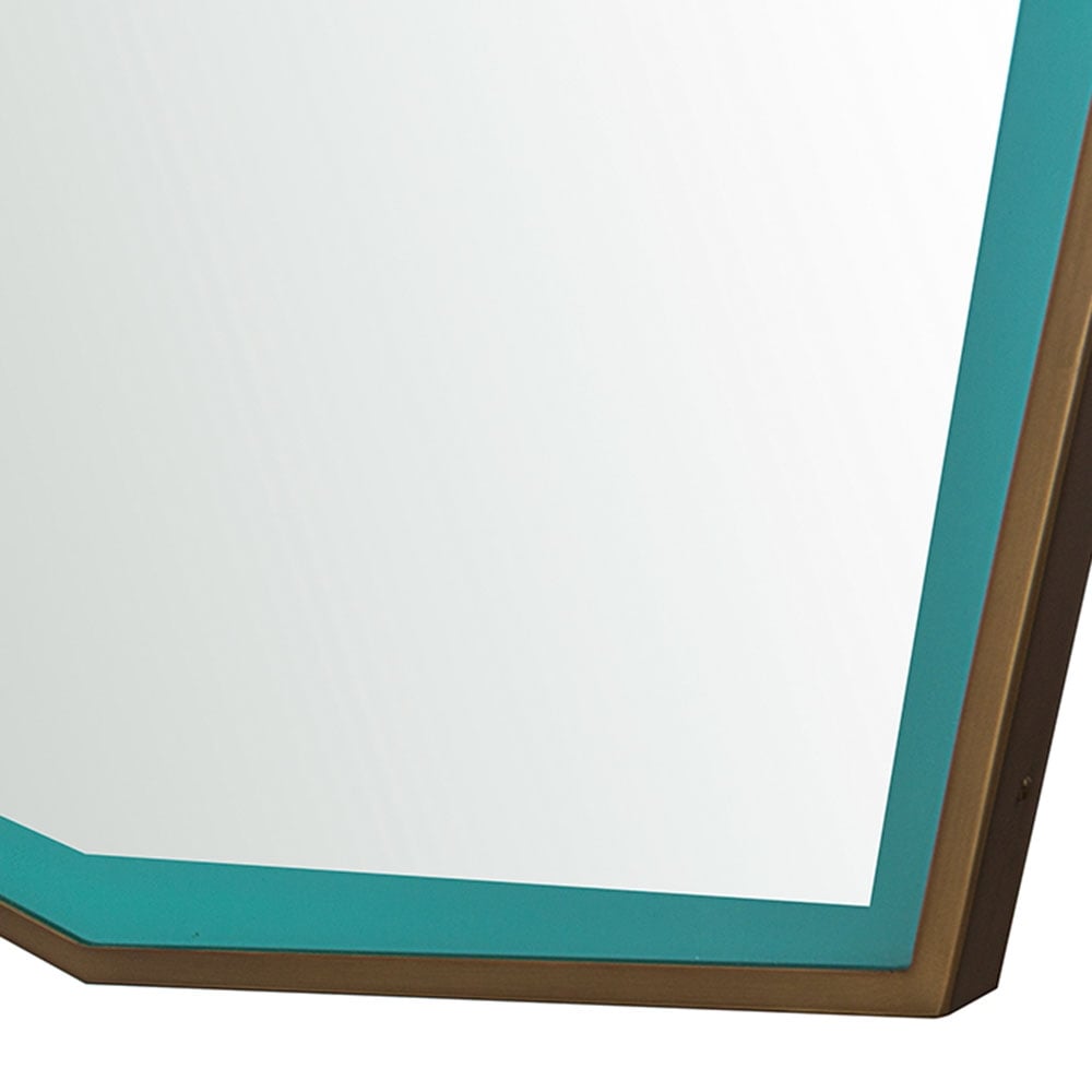 Julian Chichester | Fontana Mirror - Large
