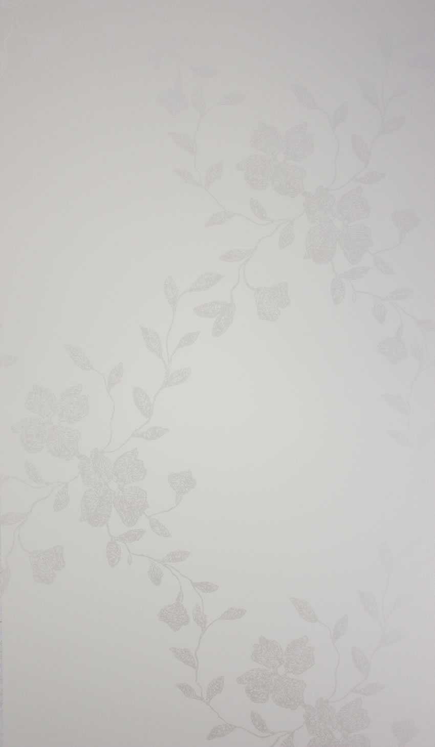 Nina Campbell | Alyssa wallcovering - NCW4002-03
