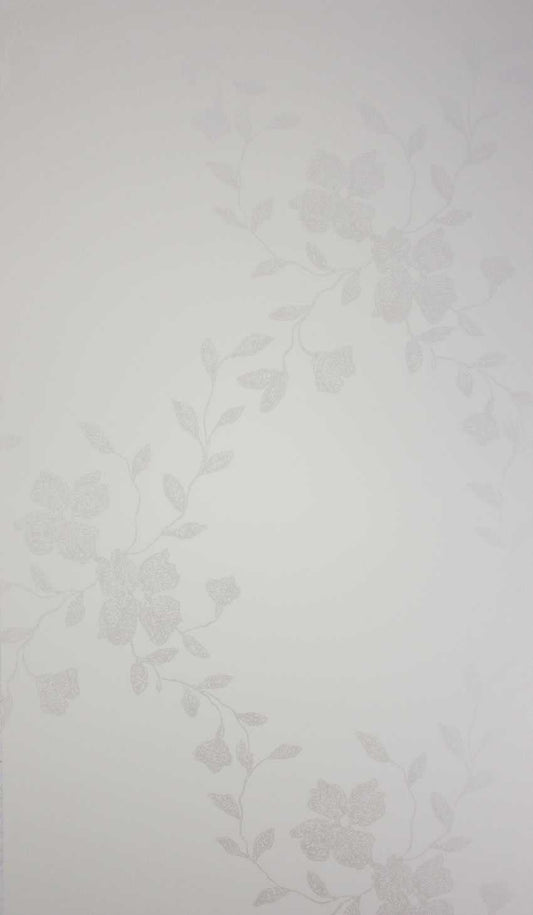 Nina Campbell | Alyssa wallcovering - NCW4002-03