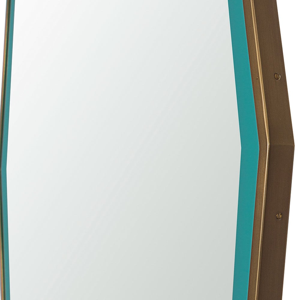 Julian Chichester | Fontana Mirror - Large