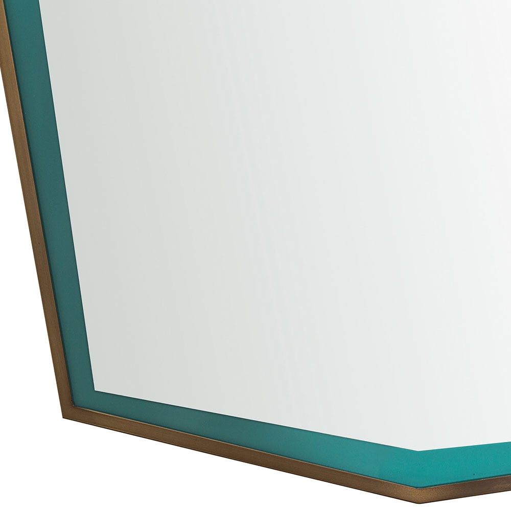 Julian Chichester | Fontana Mirror - Large