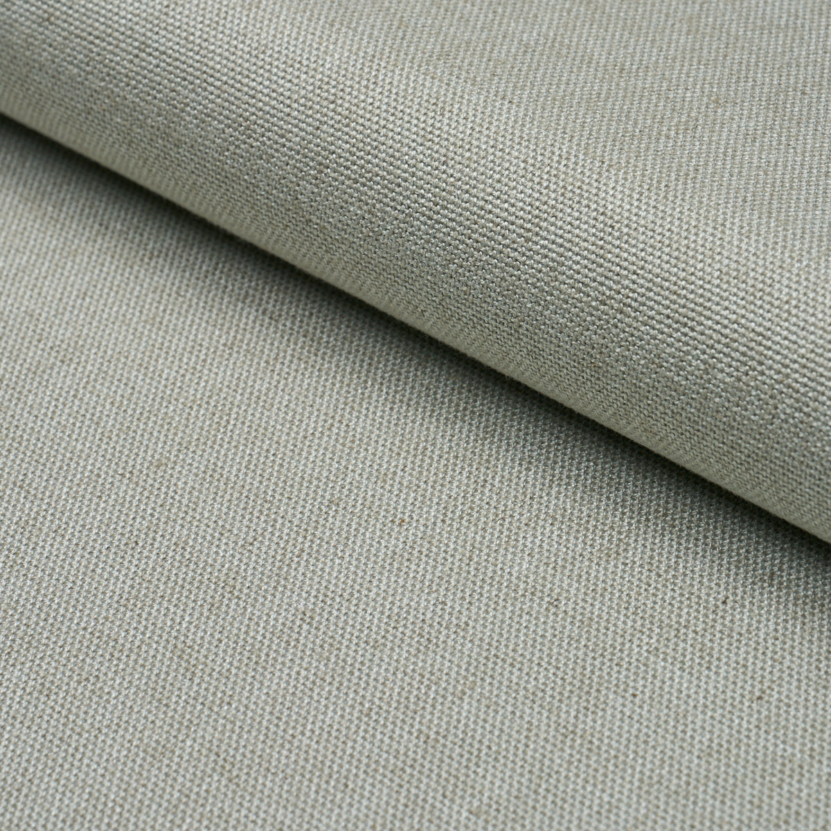 Schumacher | Corsica Weave fabric - 51340