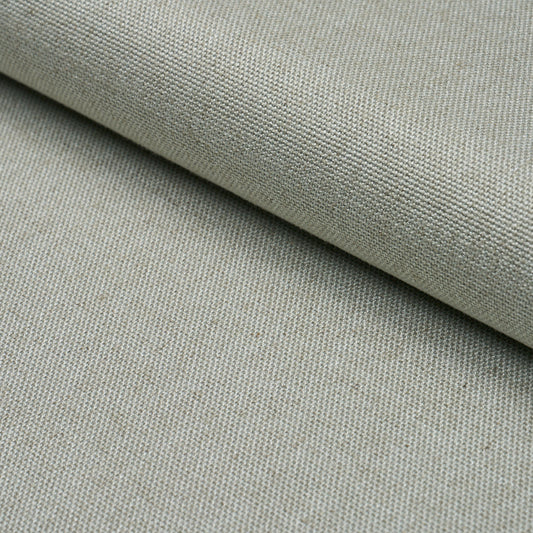 Schumacher | Corsica Weave fabric - 51340