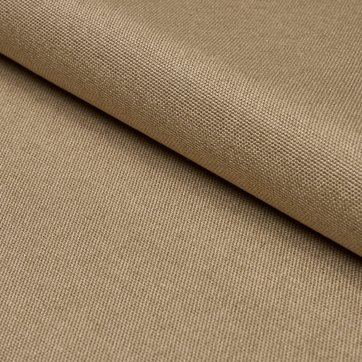 Schumacher | Corsica Weave fabric - 51341