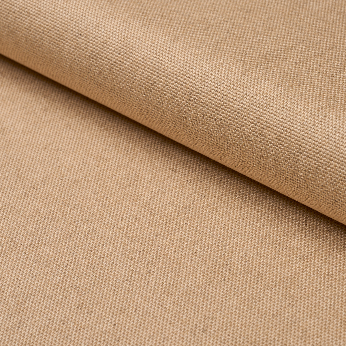 Schumacher | Corsica Weave fabric - 51342