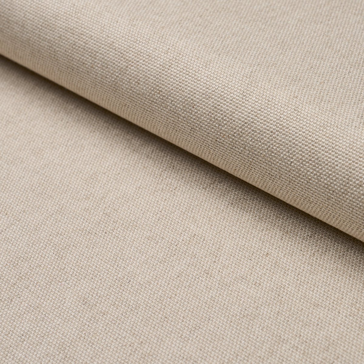 Schumacher | Corsica Weave fabric - 51343