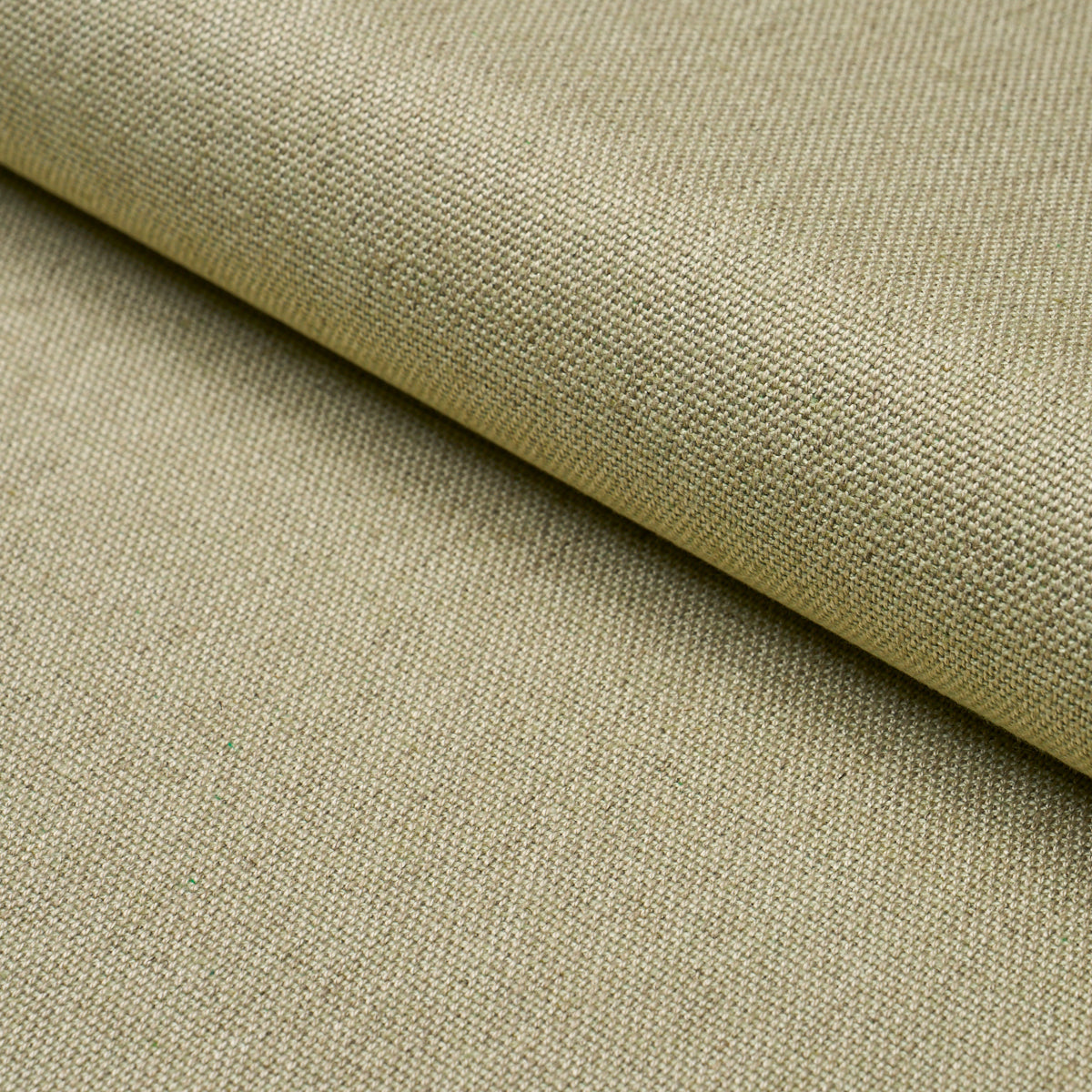 Schumacher | Corsica Weave fabric - 51344