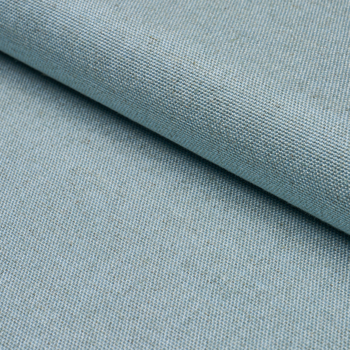 Schumacher | Corsica Weave fabric - 51345