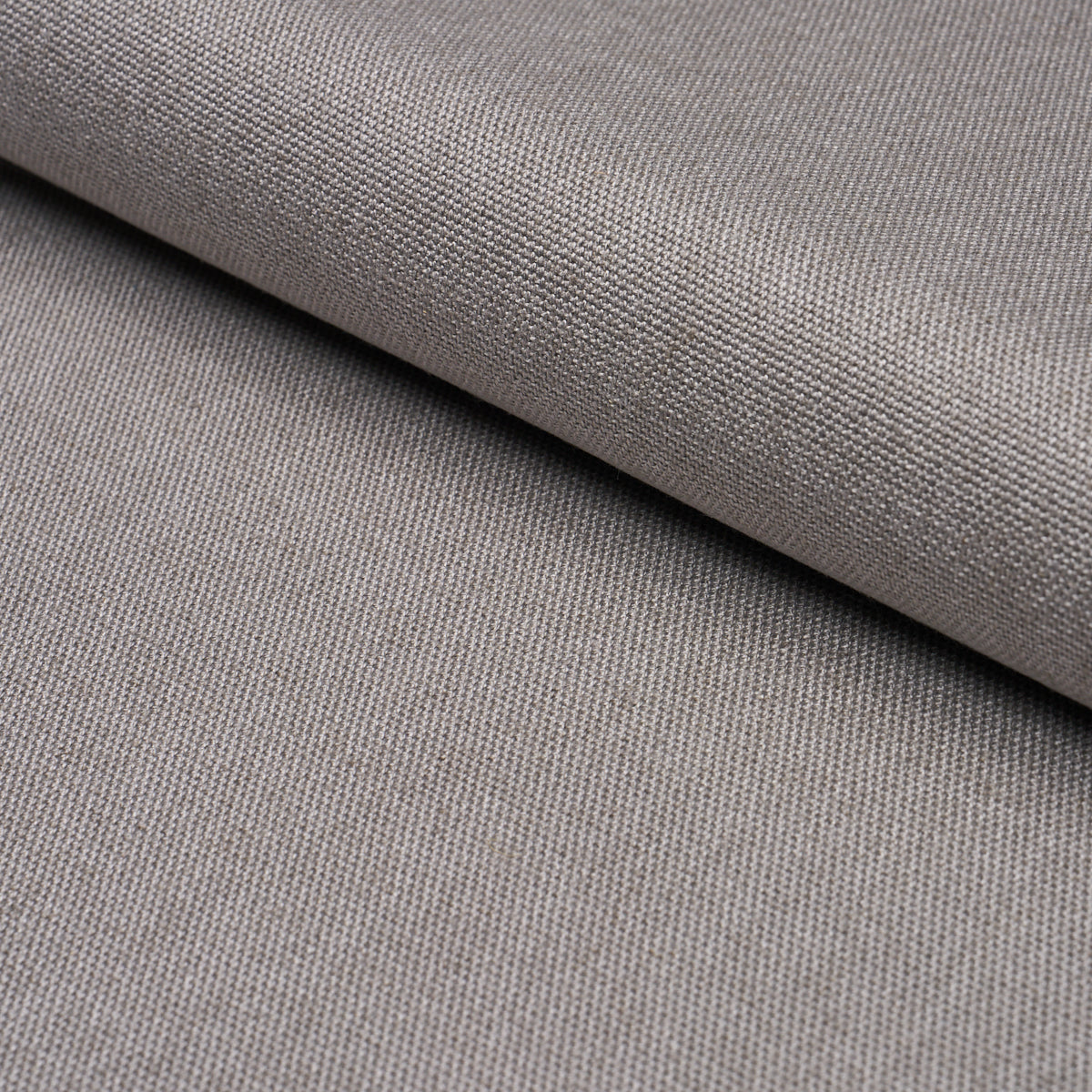 Schumacher | Corsica Weave fabric - 51346