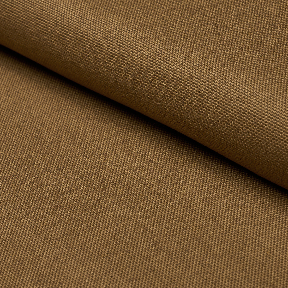 Schumacher | Corsica Weave fabric - 51348