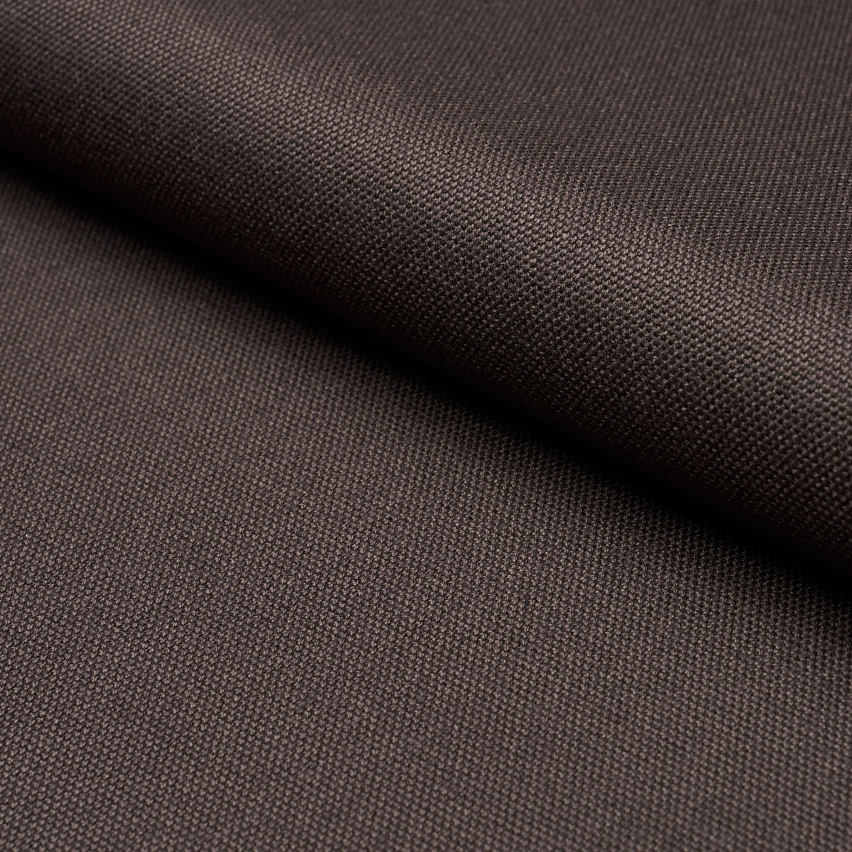 Schumacher | Corsica Weave fabric - 51349