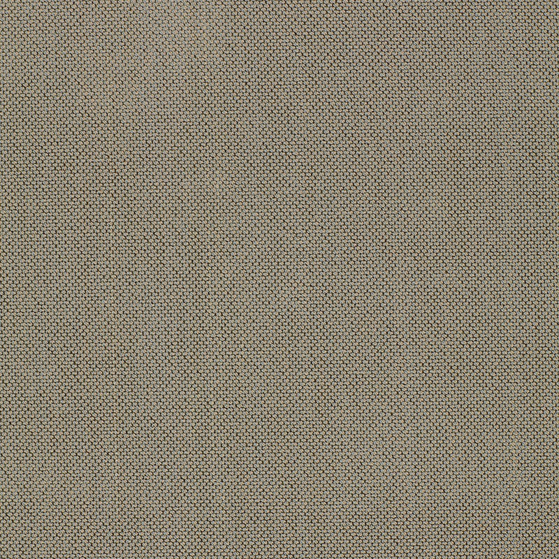 Schumacher | Olivier Épinglé fabric - 51432