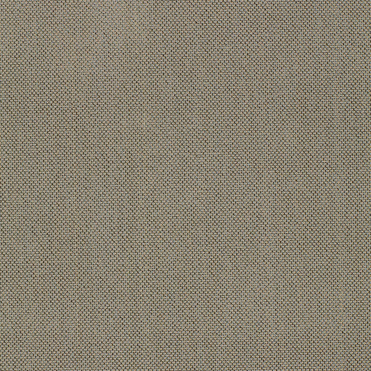 Schumacher | Olivier Épinglé fabric - 51432