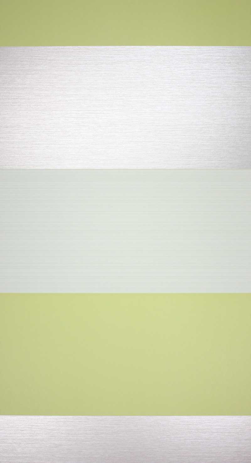 Nina Campbell | Cremona wallcovering - NCW4012-02