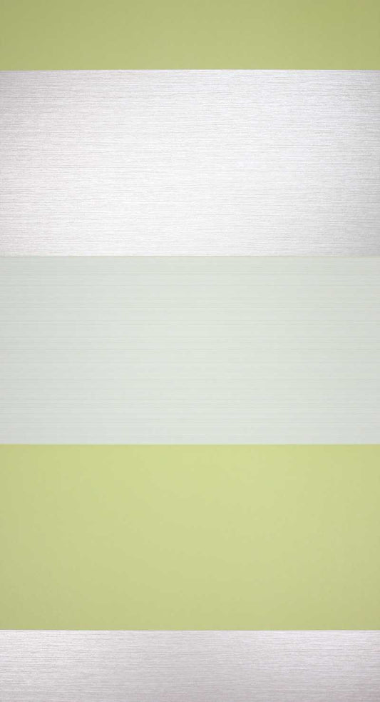Nina Campbell | Cremona wallcovering - NCW4012-02