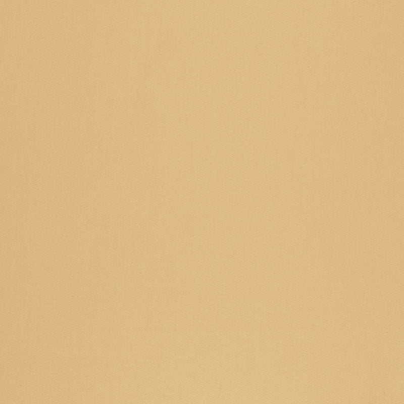Schumacher | Prestwick Wool Satin fabric - 51520