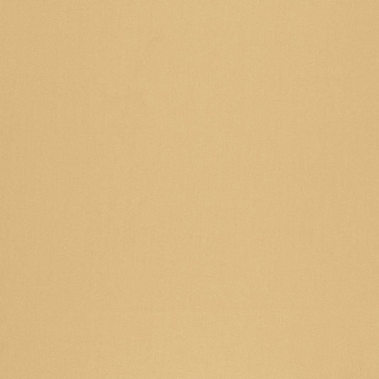 Schumacher | Prestwick Wool Satin fabric - 51520