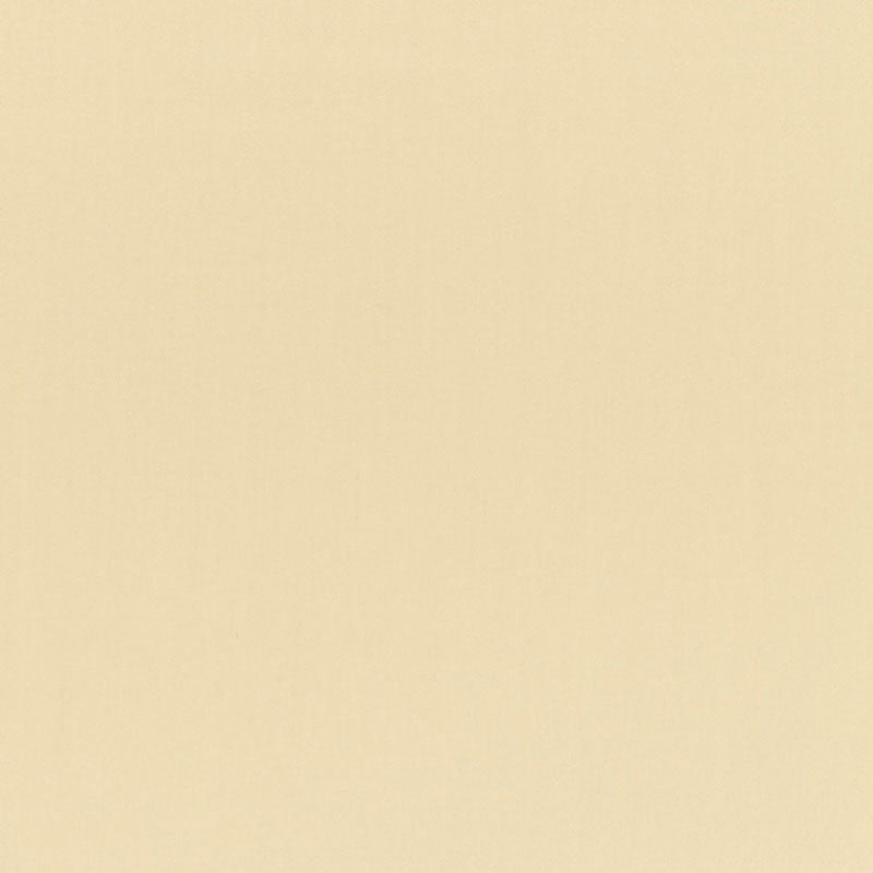 Schumacher | Prestwick Wool Satin fabric - 51521