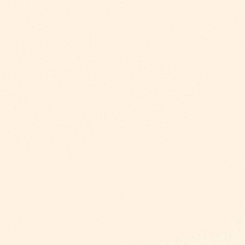 Schumacher | Prestwick Wool Satin fabric - 51522