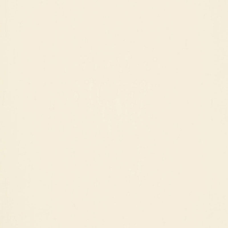 Schumacher | Prestwick Wool Satin fabric - 51523