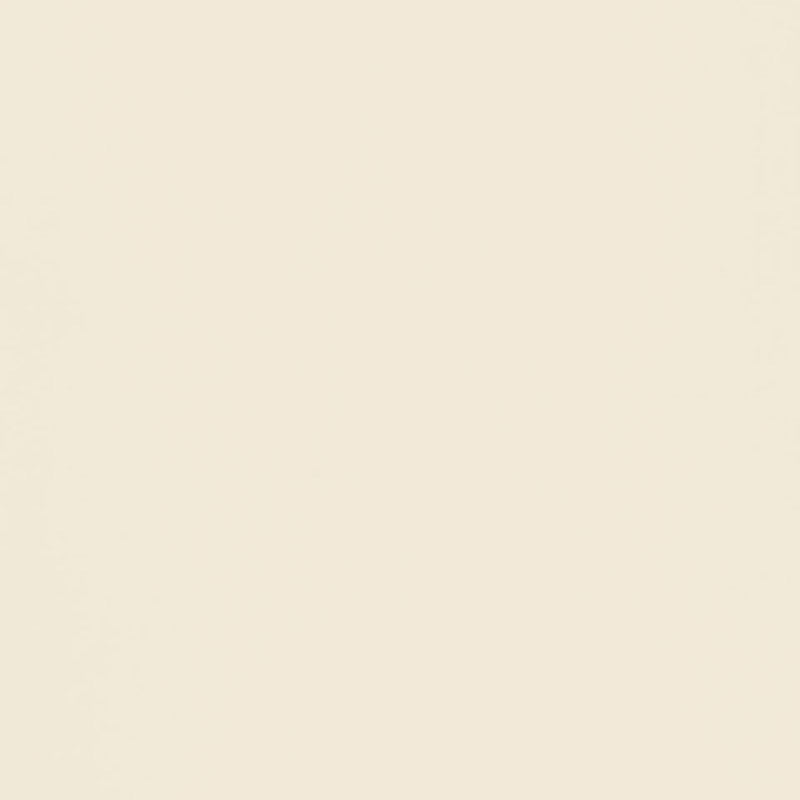 Schumacher | Prestwick Wool Satin fabric - 51524
