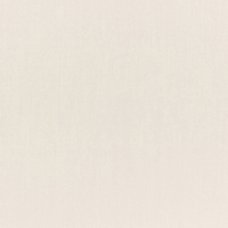 Schumacher | Prestwick Wool Satin fabric - 51526