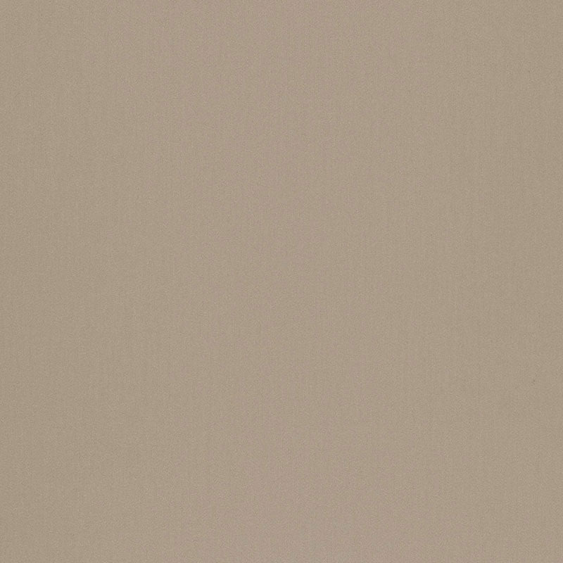 Schumacher | Prestwick Wool Satin fabric - 51527