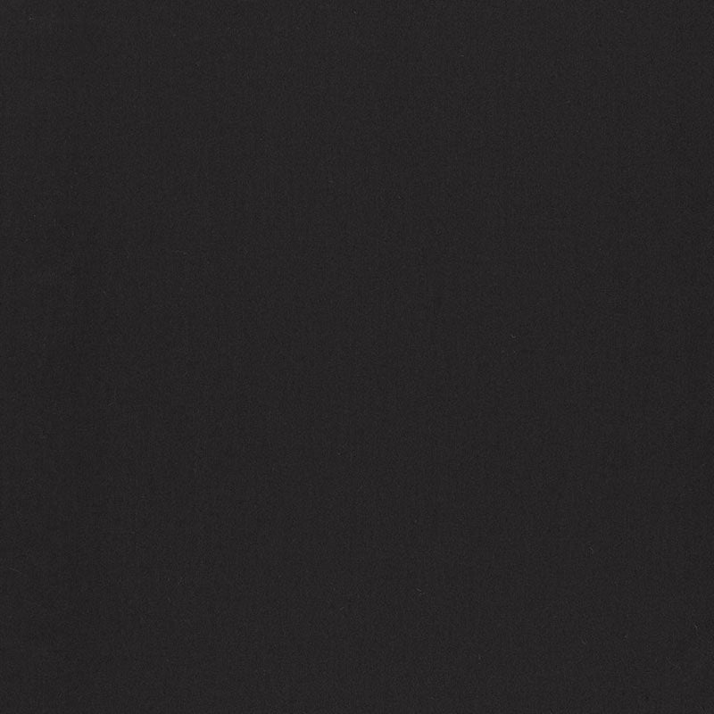 Schumacher | Prestwick Wool Satin fabric - 51529