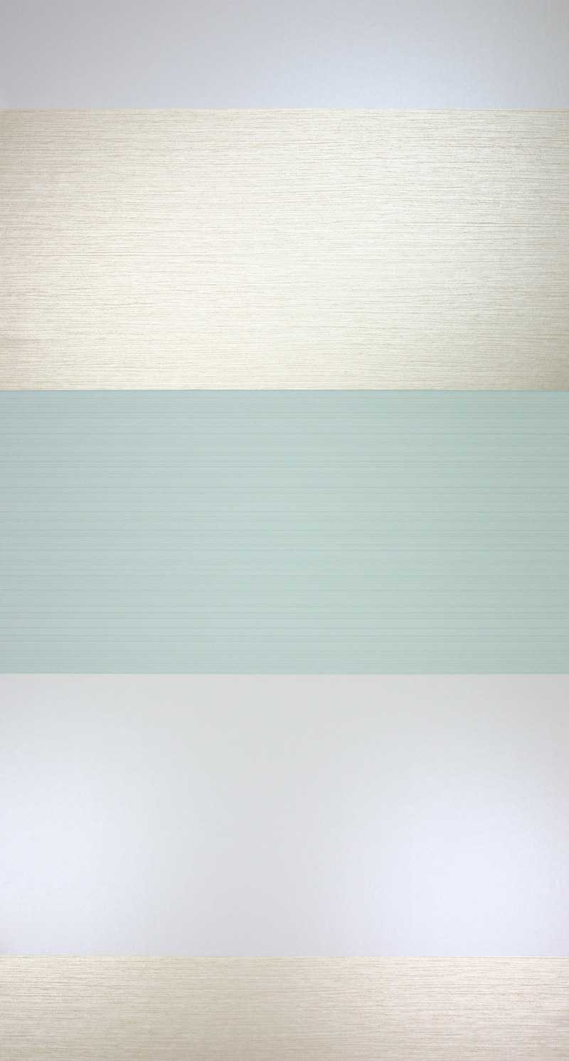 Nina Campbell | Cremona wallcovering - NCW4012-03