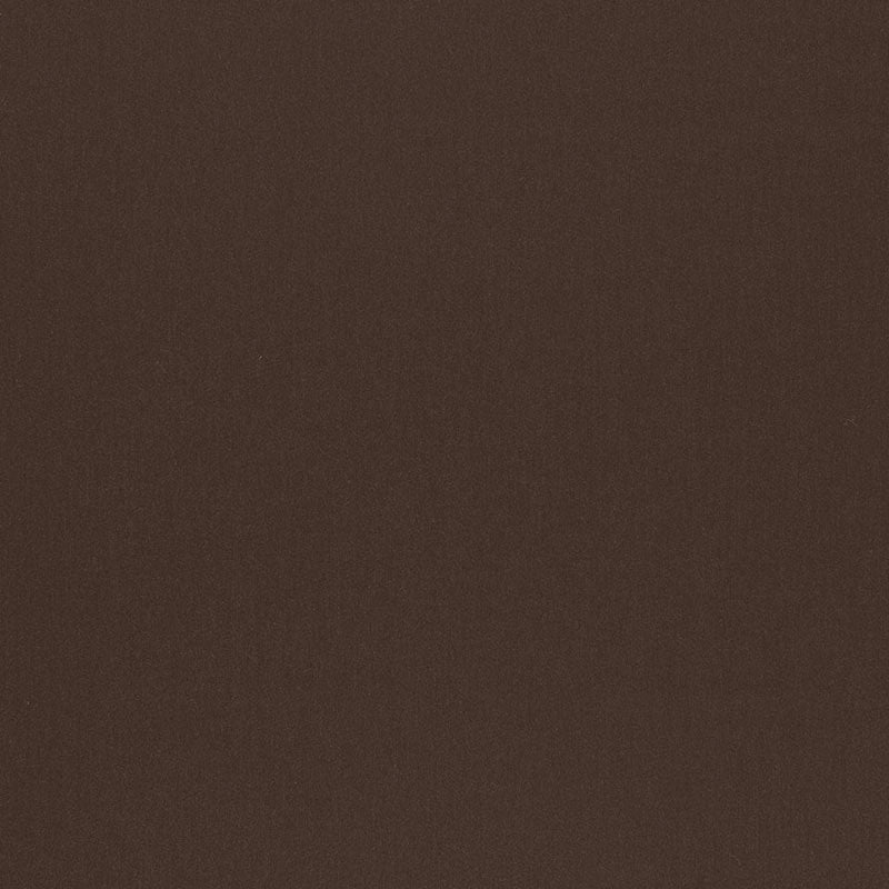 Schumacher | Prestwick Wool Satin fabric - 51530